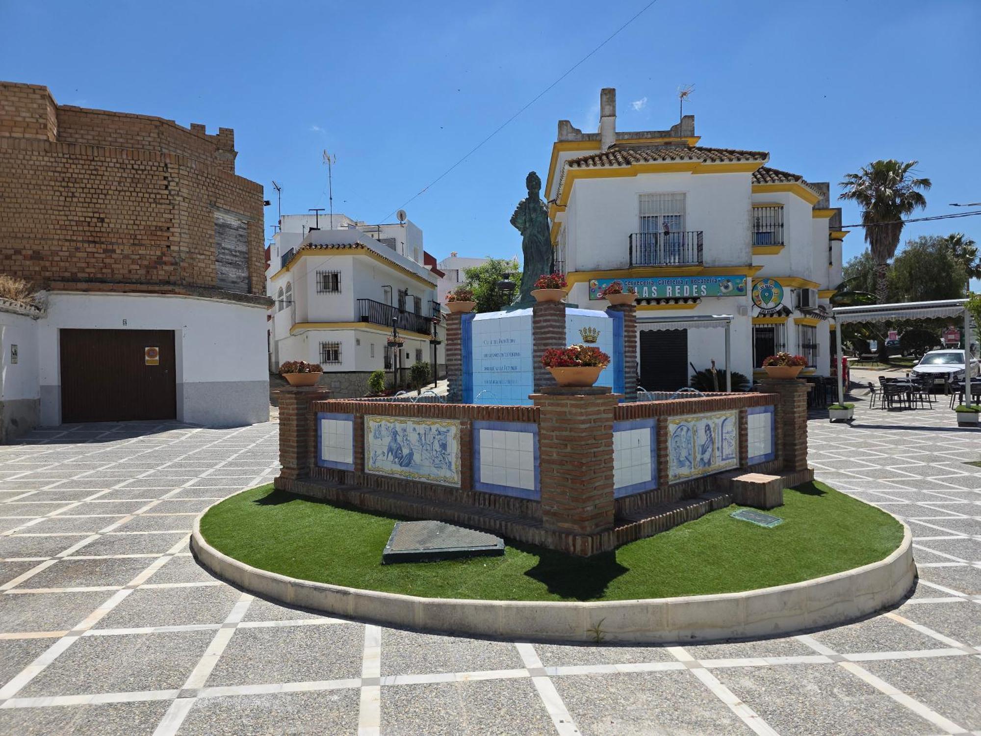 Villa Casa Mar Y Montana Paterna de Rivera Esterno foto